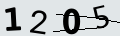 verifycode
